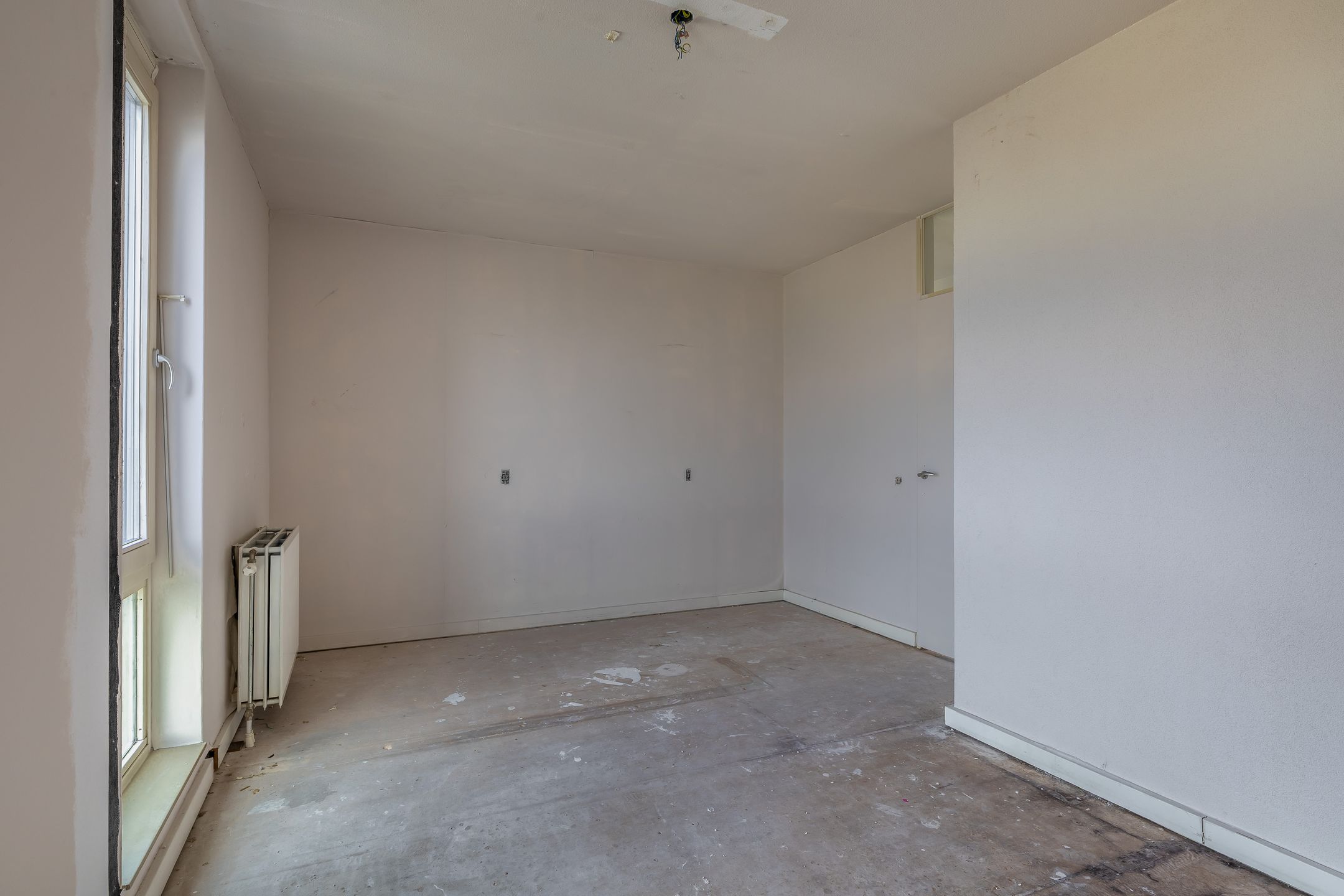 Photo 21 of Brandingdijk 434