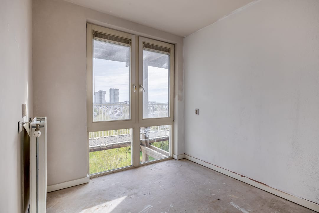 Photo 22 of Brandingdijk 434