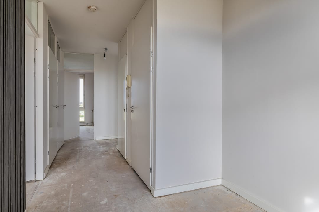 Photo 23 of Brandingdijk 434