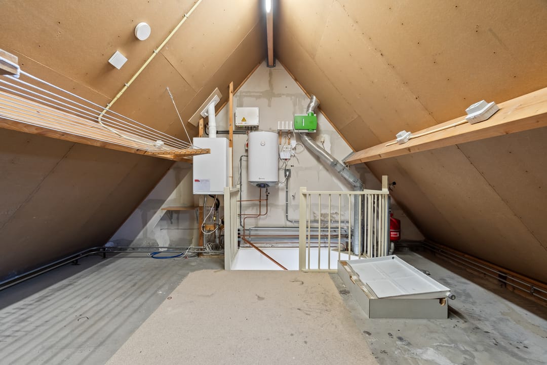 Photo 32 of Ooievaarspad 29