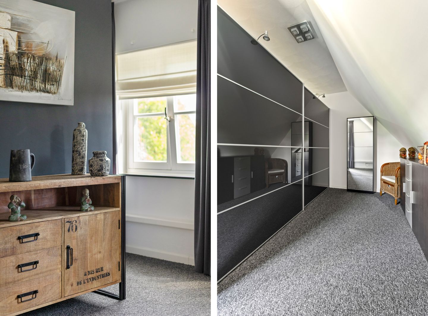 Foto 34 van Mortelweg 28