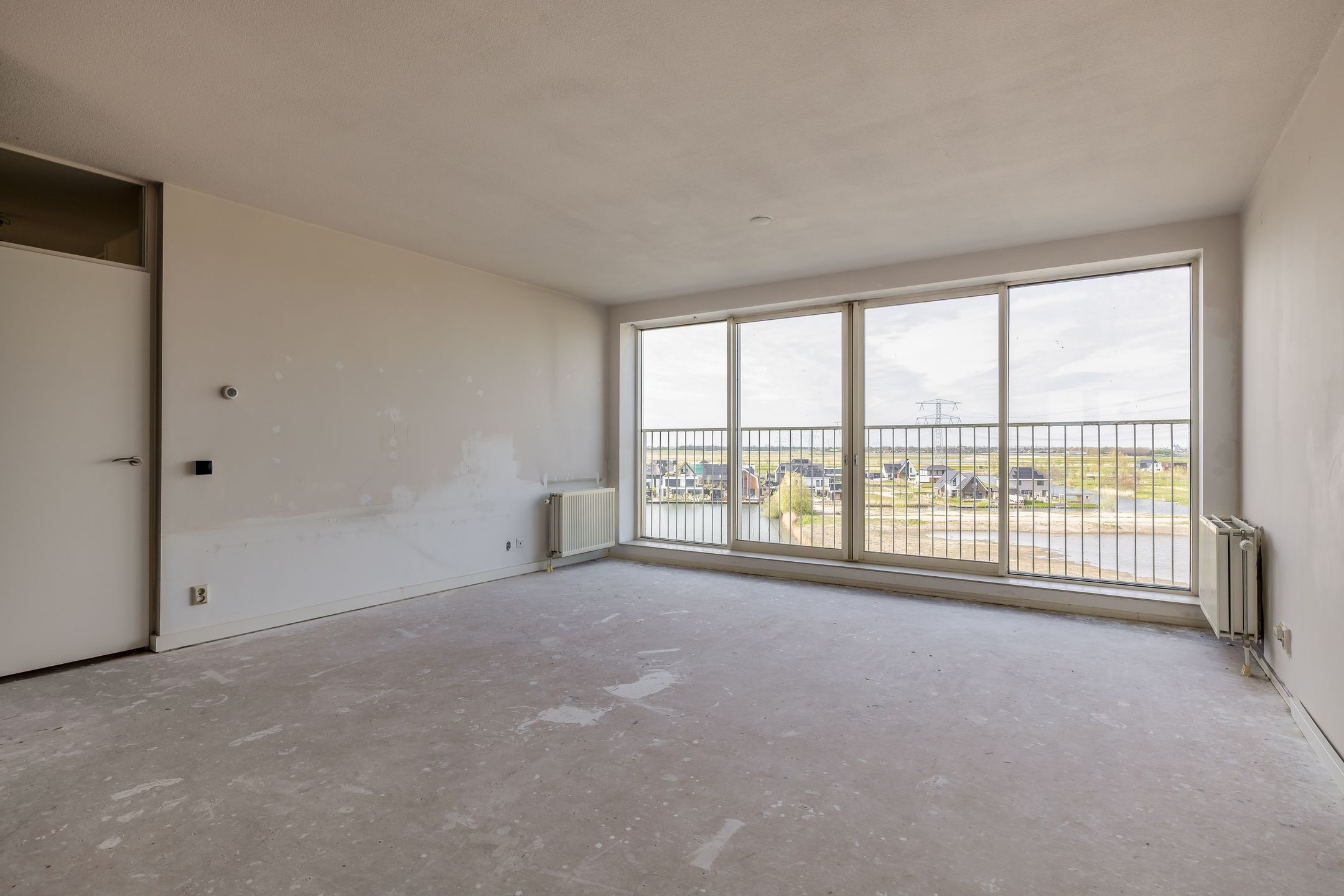 Photo 9 of Brandingdijk 434