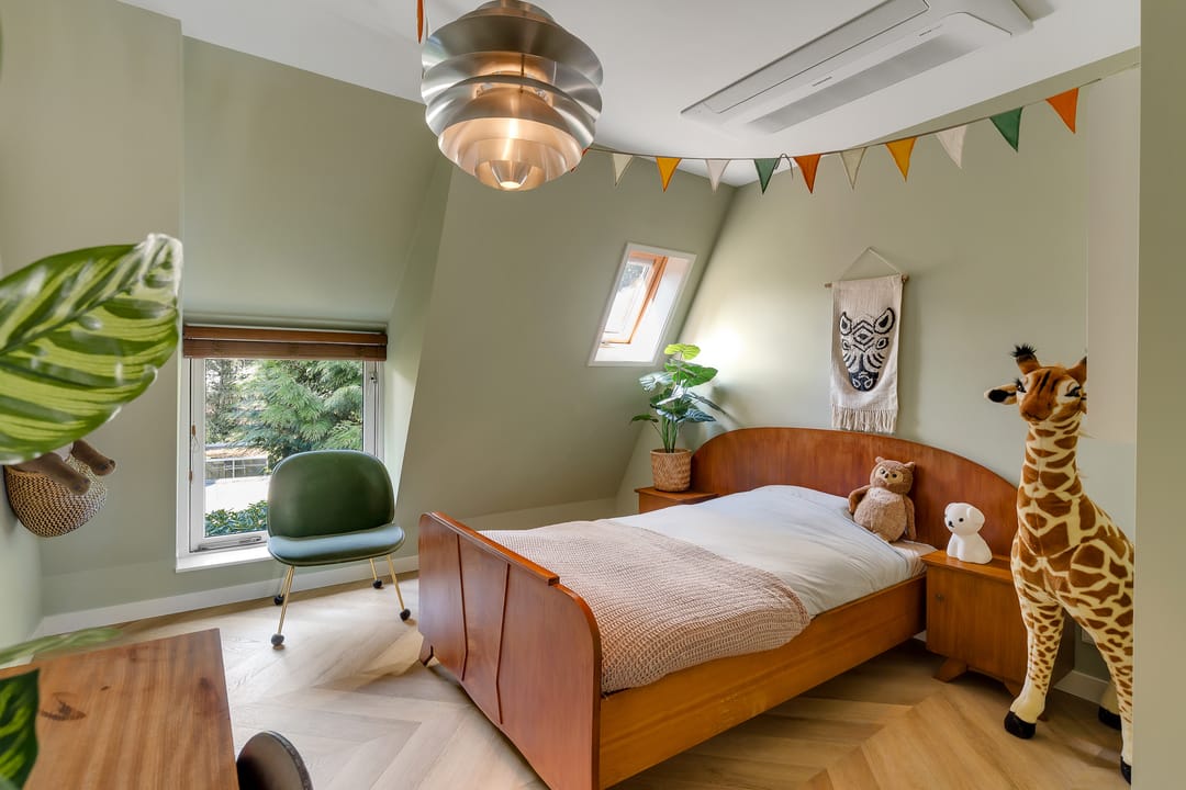 Foto 31 van Veenwal 3