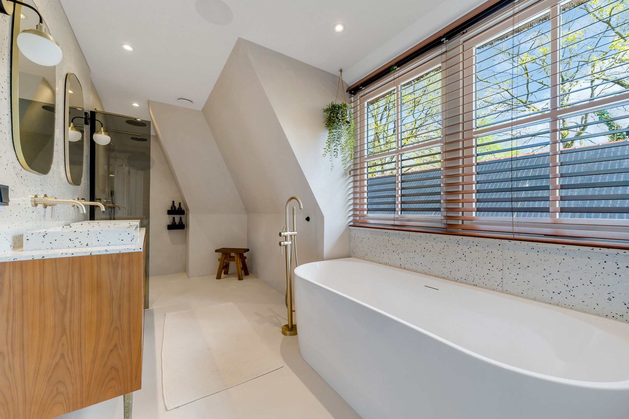 Foto 33 van Veenwal 3