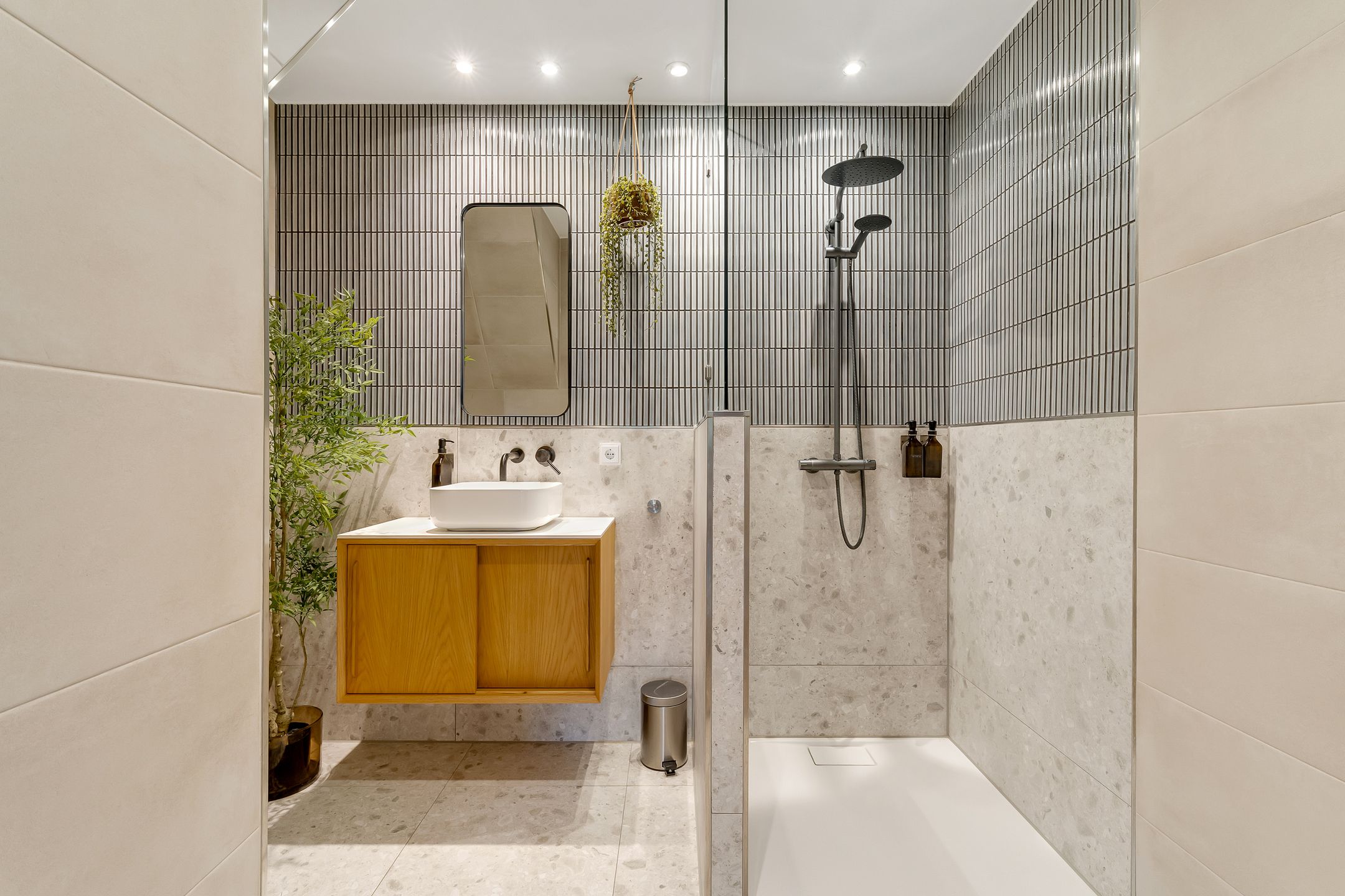 Foto 21 van Veenwal 3