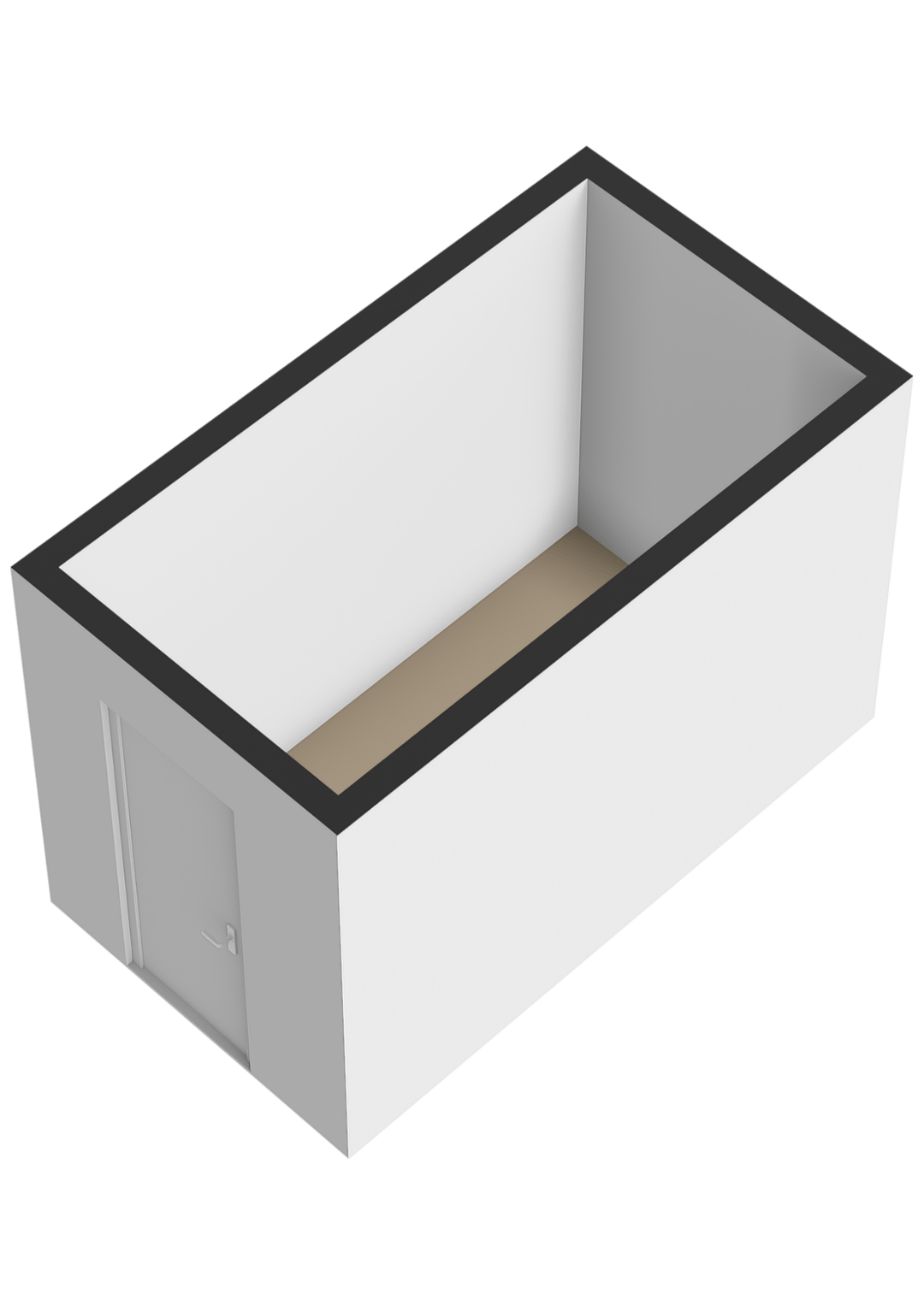 Photo 46 of Brandingdijk 434