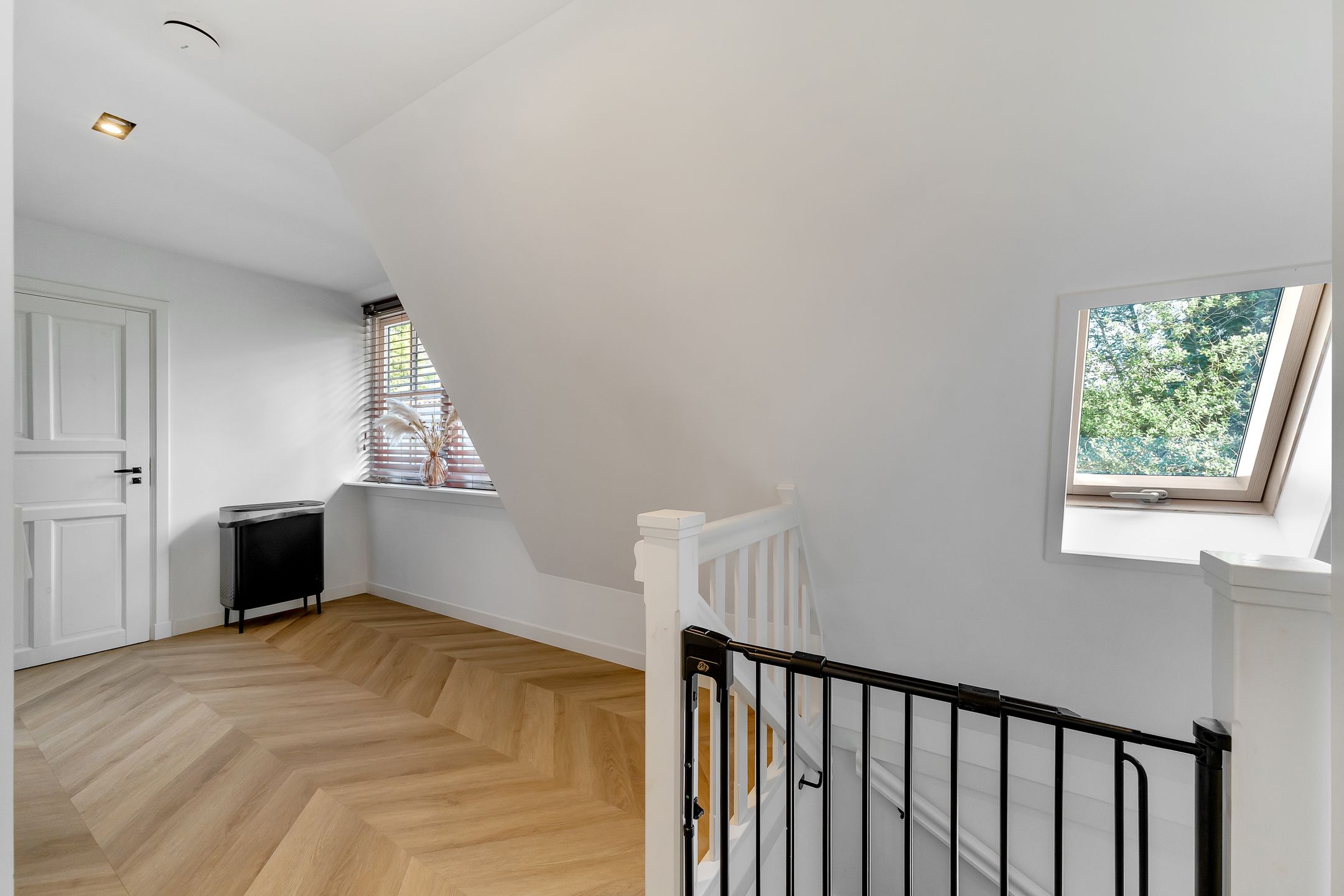 Foto 27 van Veenwal 3