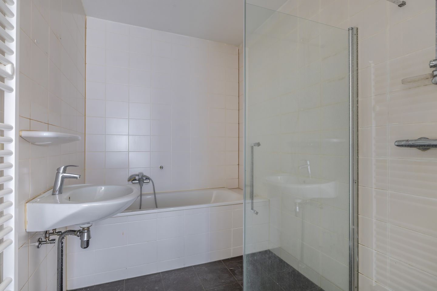 Photo 5 of Brandingdijk 434