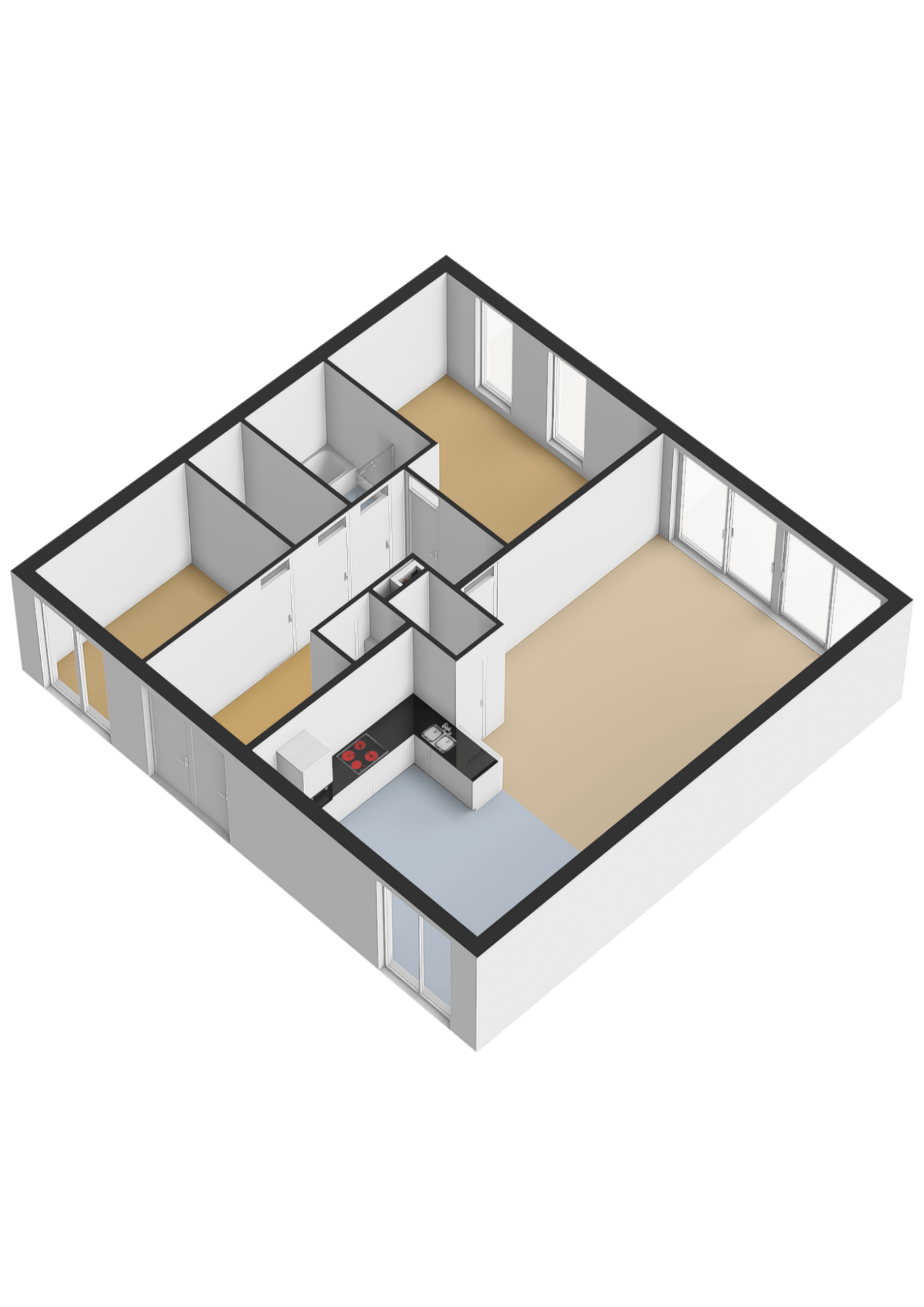 Photo 44 of Brandingdijk 434