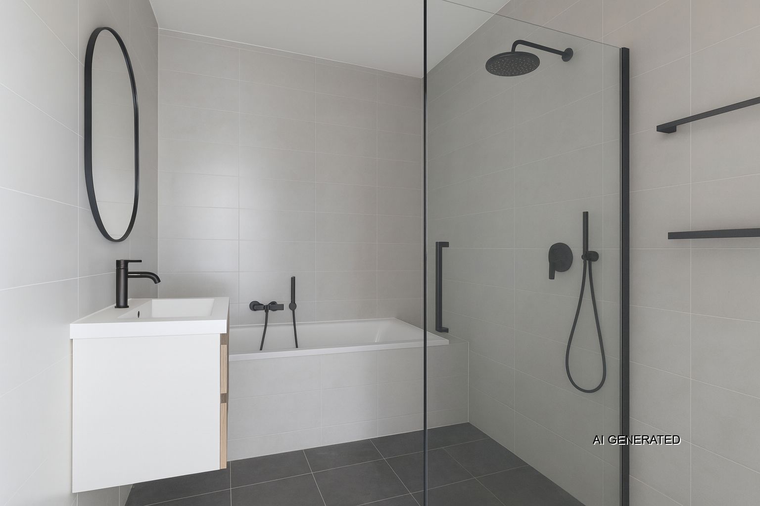 Photo 24 of Brandingdijk 434