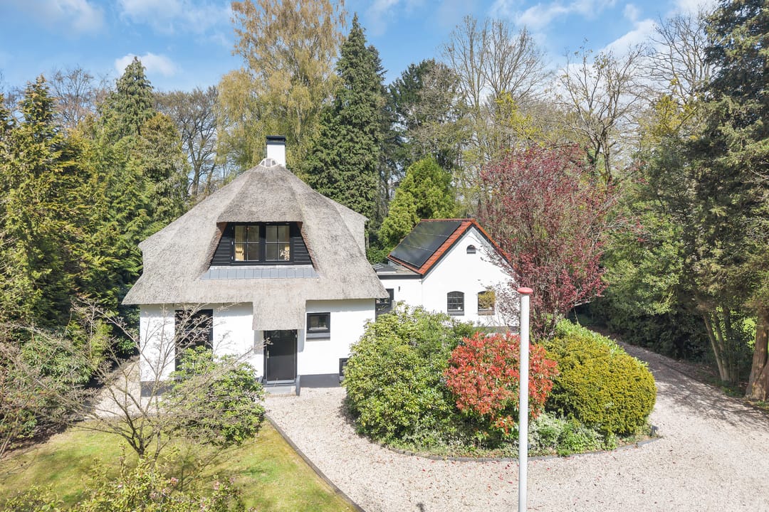 Foto 38 van Veenwal 3