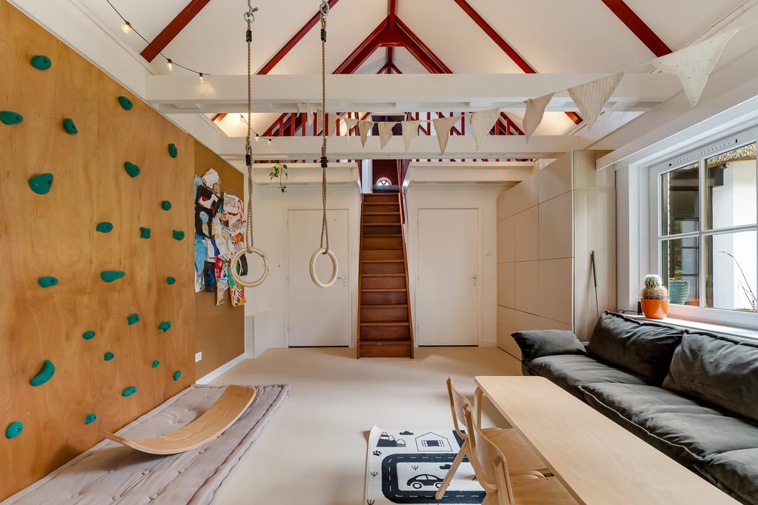 Foto 23 van Veenwal 3