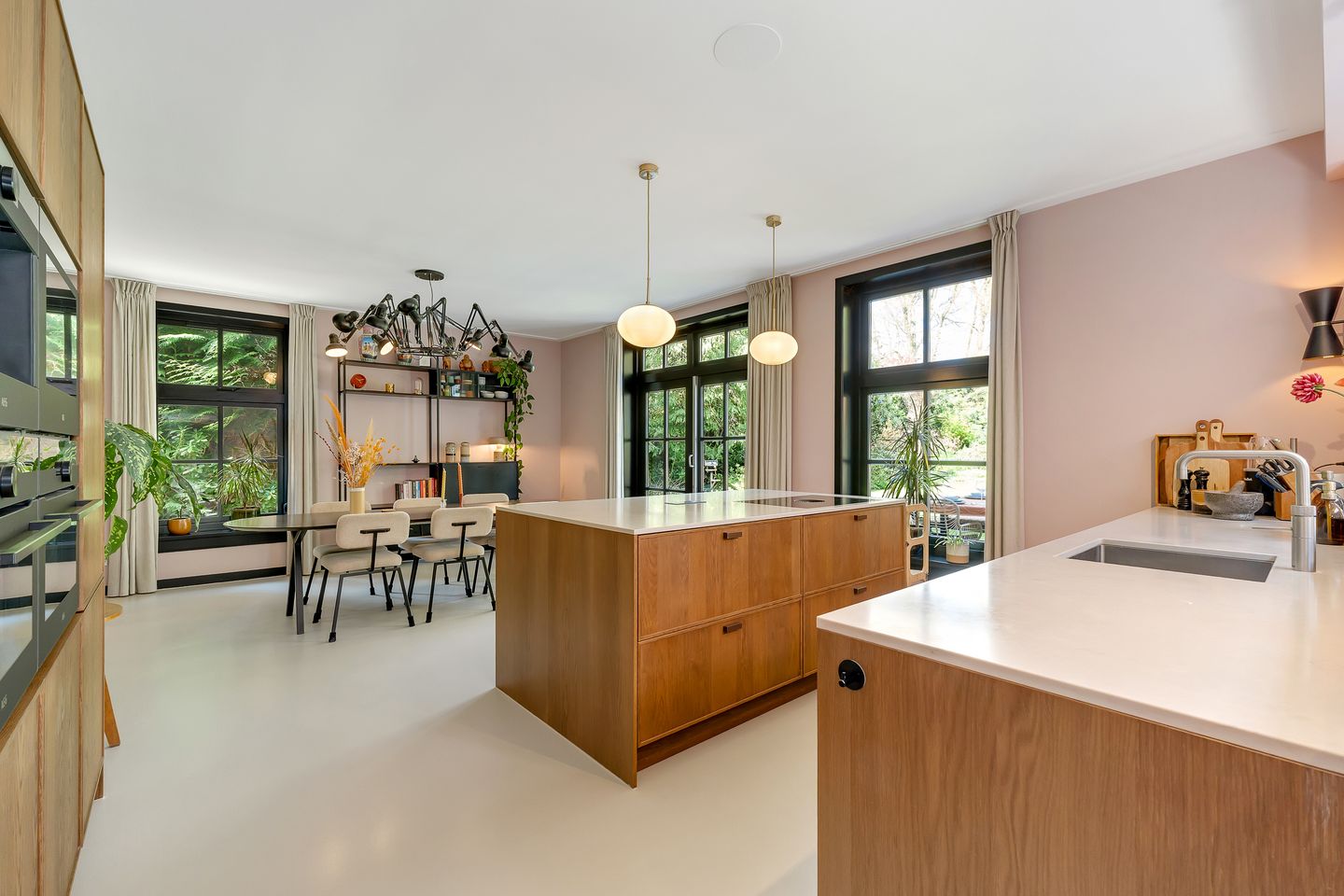 Foto 14 van Veenwal 3