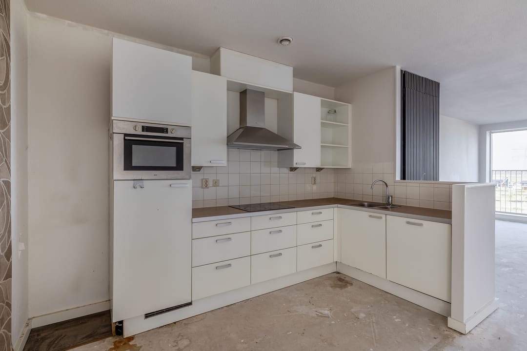 Photo 16 of Brandingdijk 434