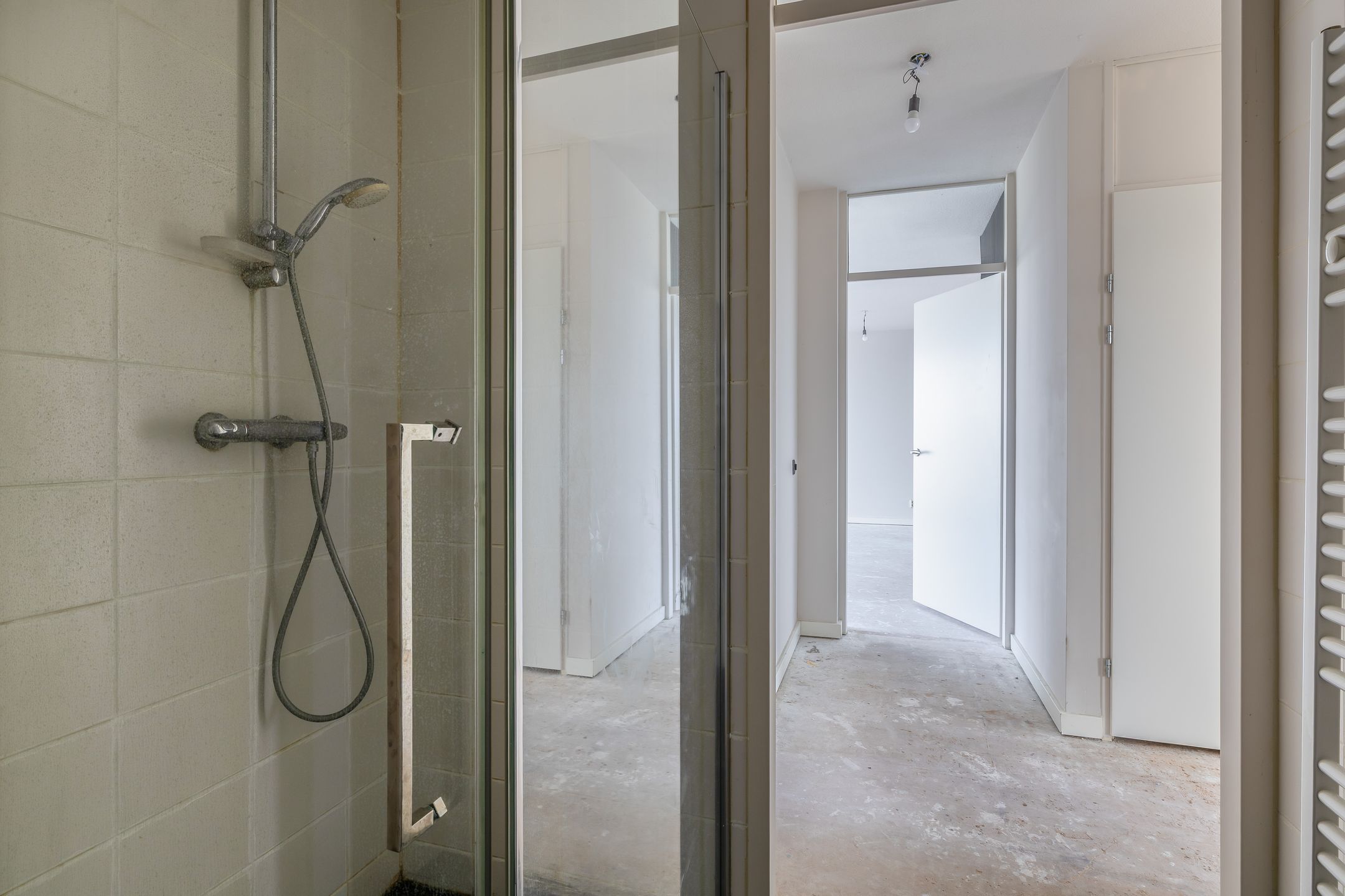 Photo 27 of Brandingdijk 434