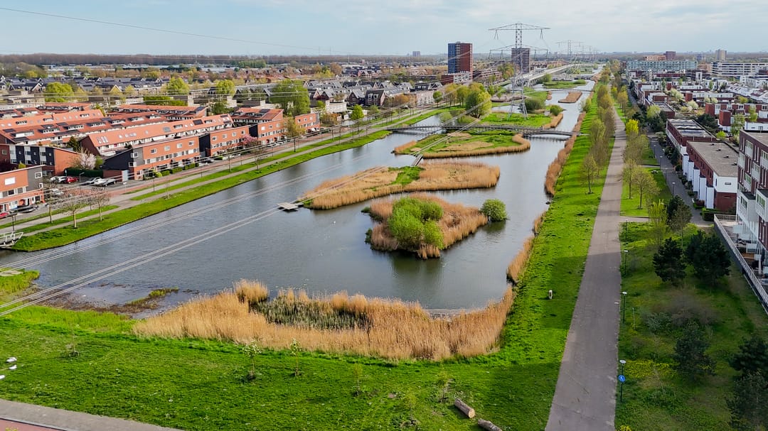 Photo 37 of Brandingdijk 434