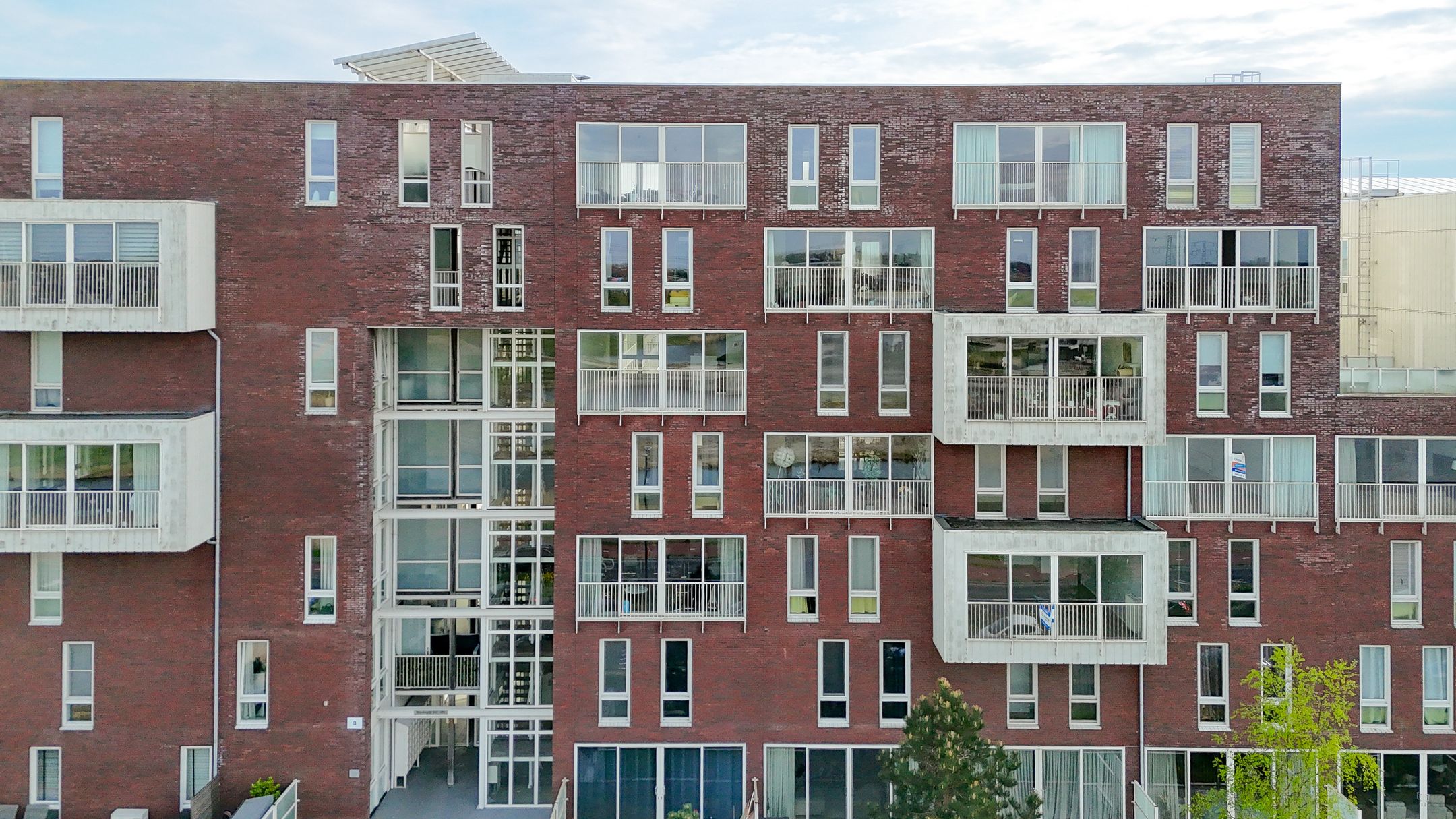 Photo 33 of Brandingdijk 434