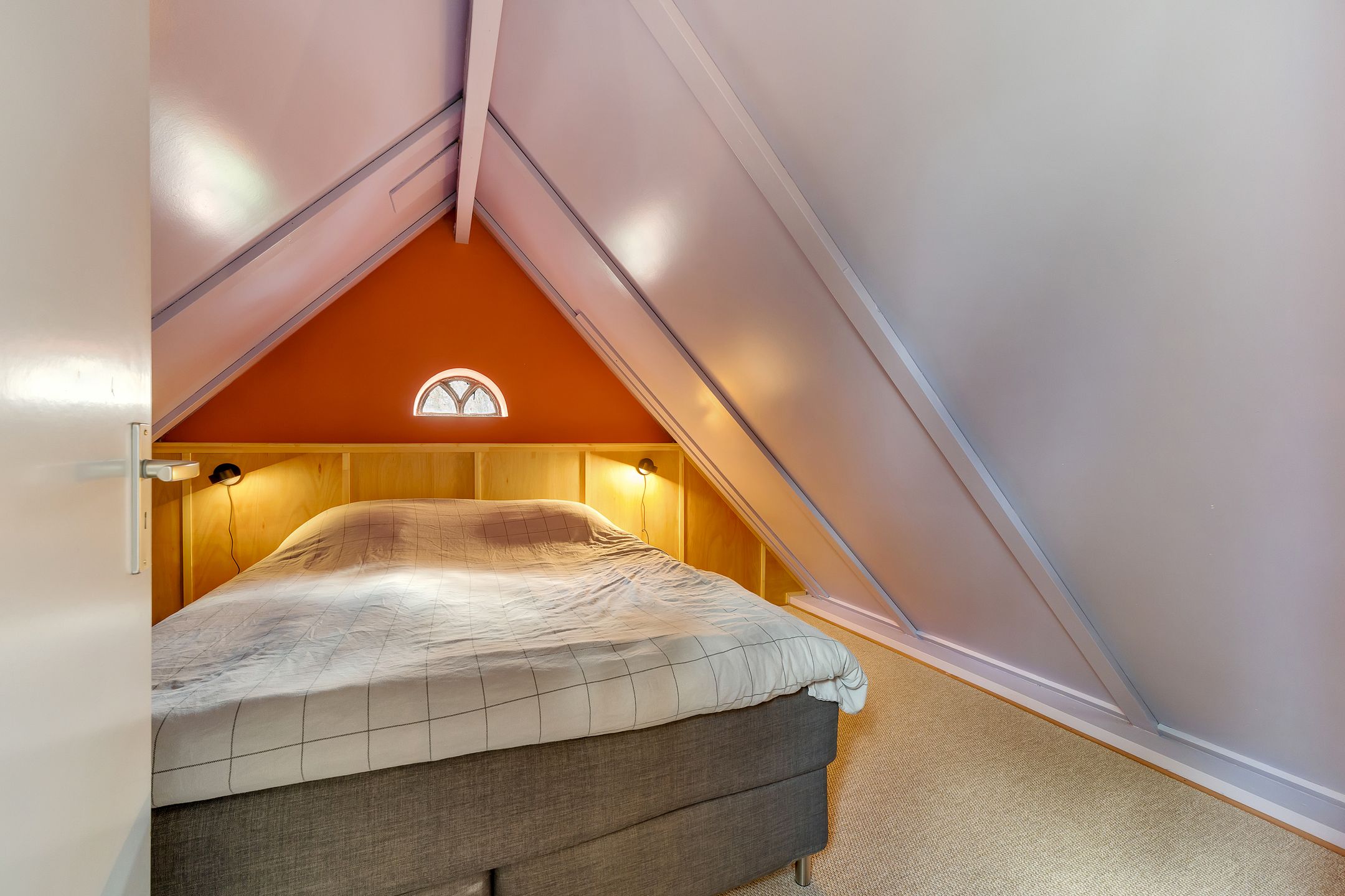 Foto 24 van Veenwal 3