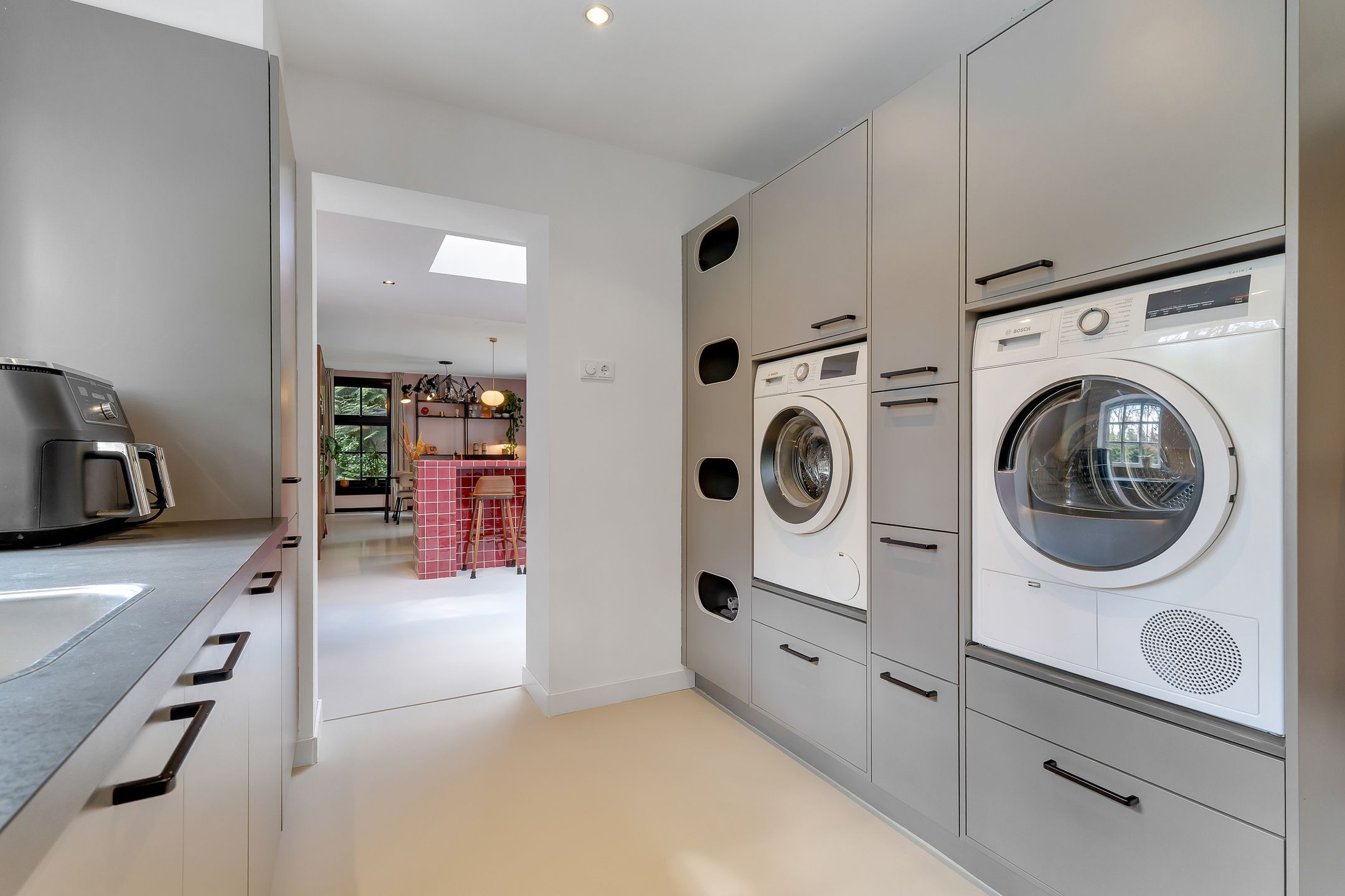 Foto 18 van Veenwal 3