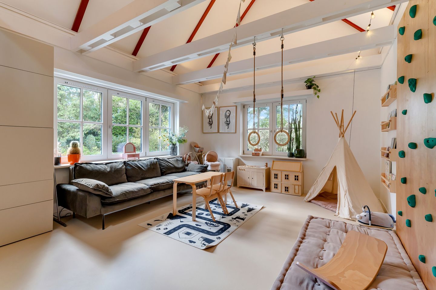 Foto 19 van Veenwal 3