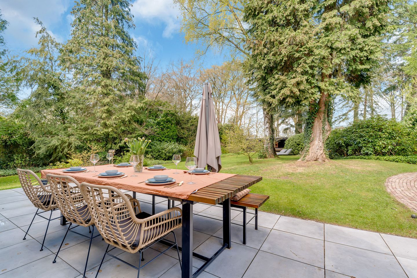 Foto 44 van Veenwal 3