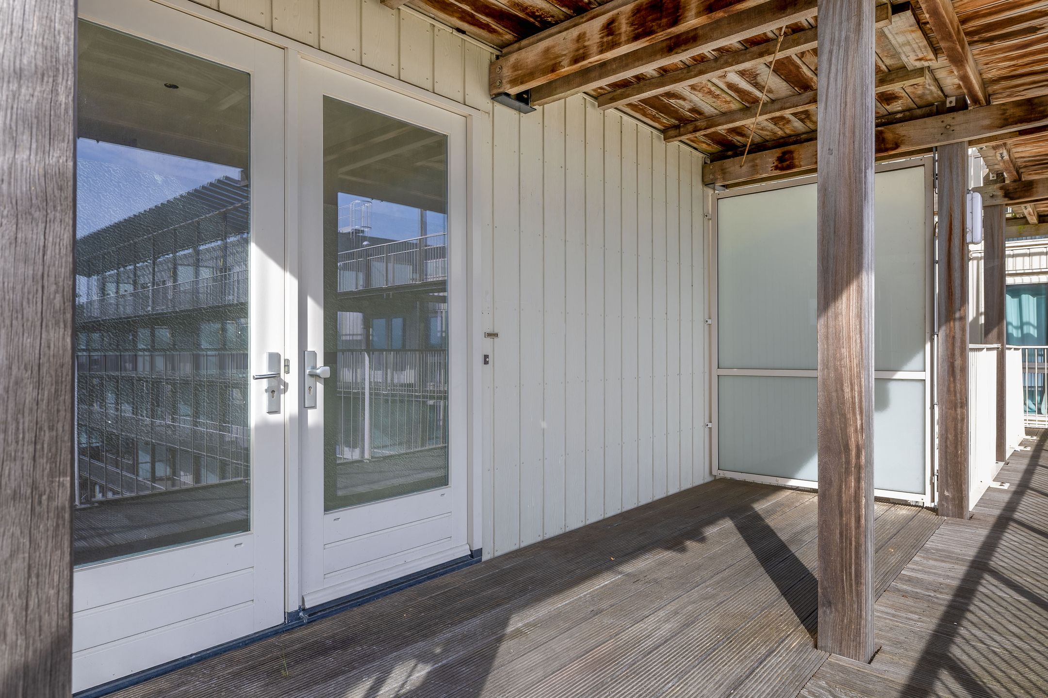 Photo 6 of Brandingdijk 434