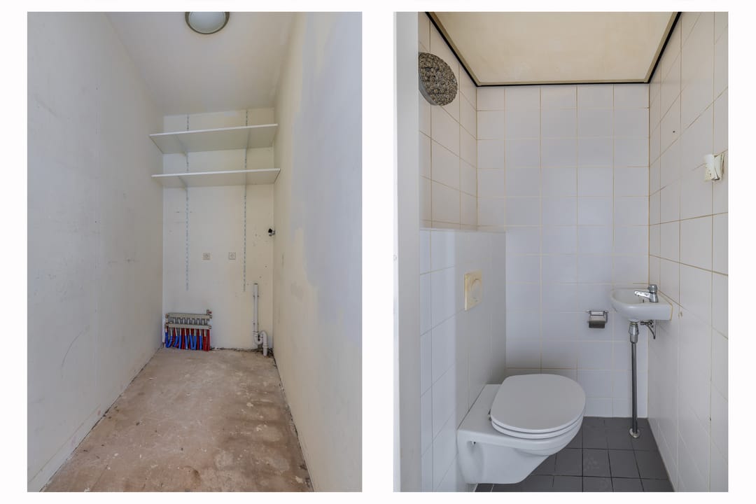 Photo 28 of Brandingdijk 434