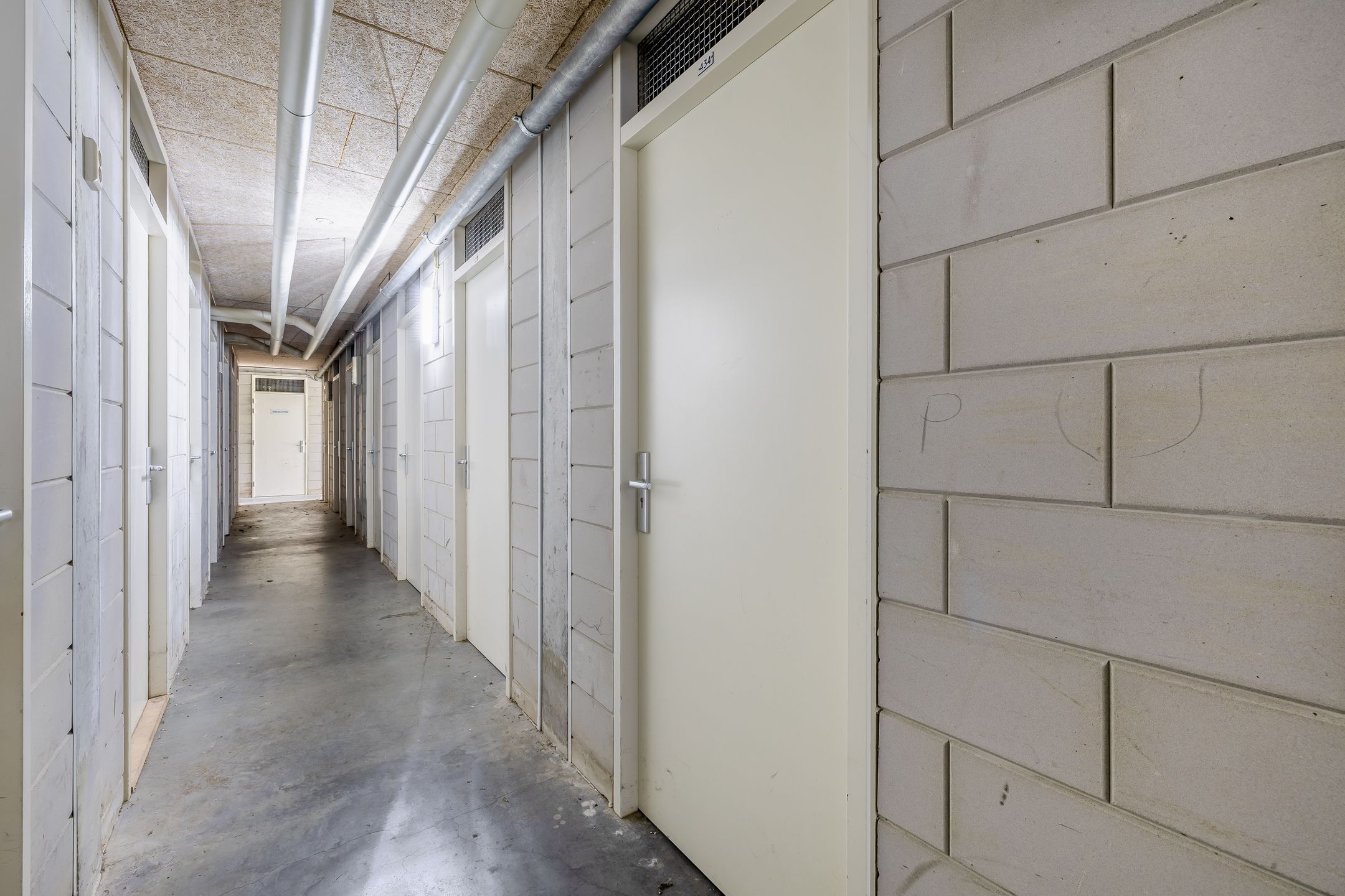 Photo 30 of Brandingdijk 434