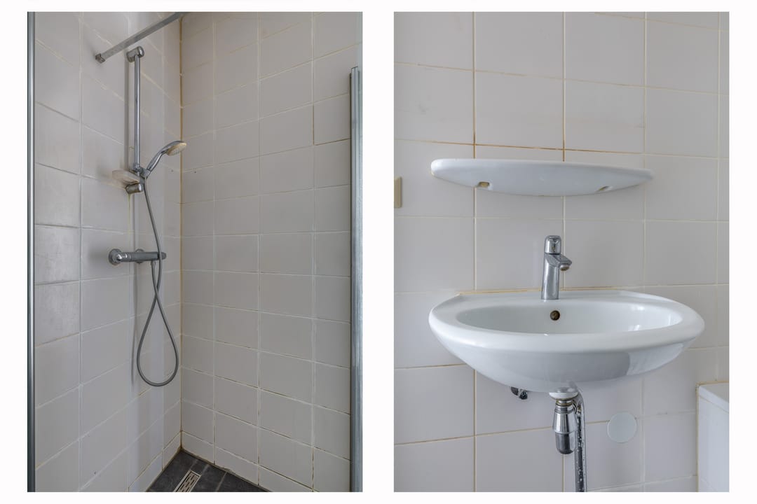 Photo 26 of Brandingdijk 434