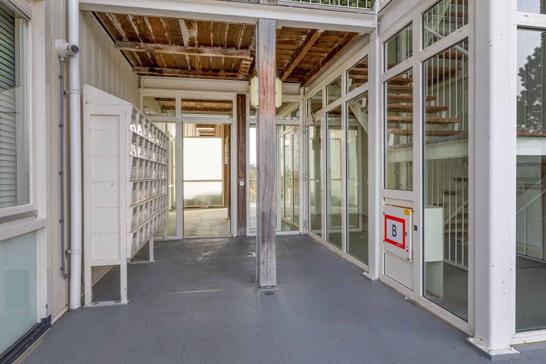 Photo 31 of Brandingdijk 434