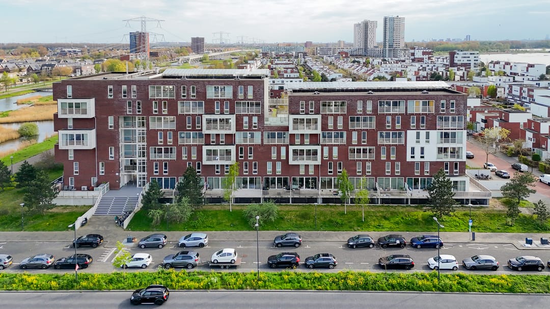 Photo 32 of Brandingdijk 434