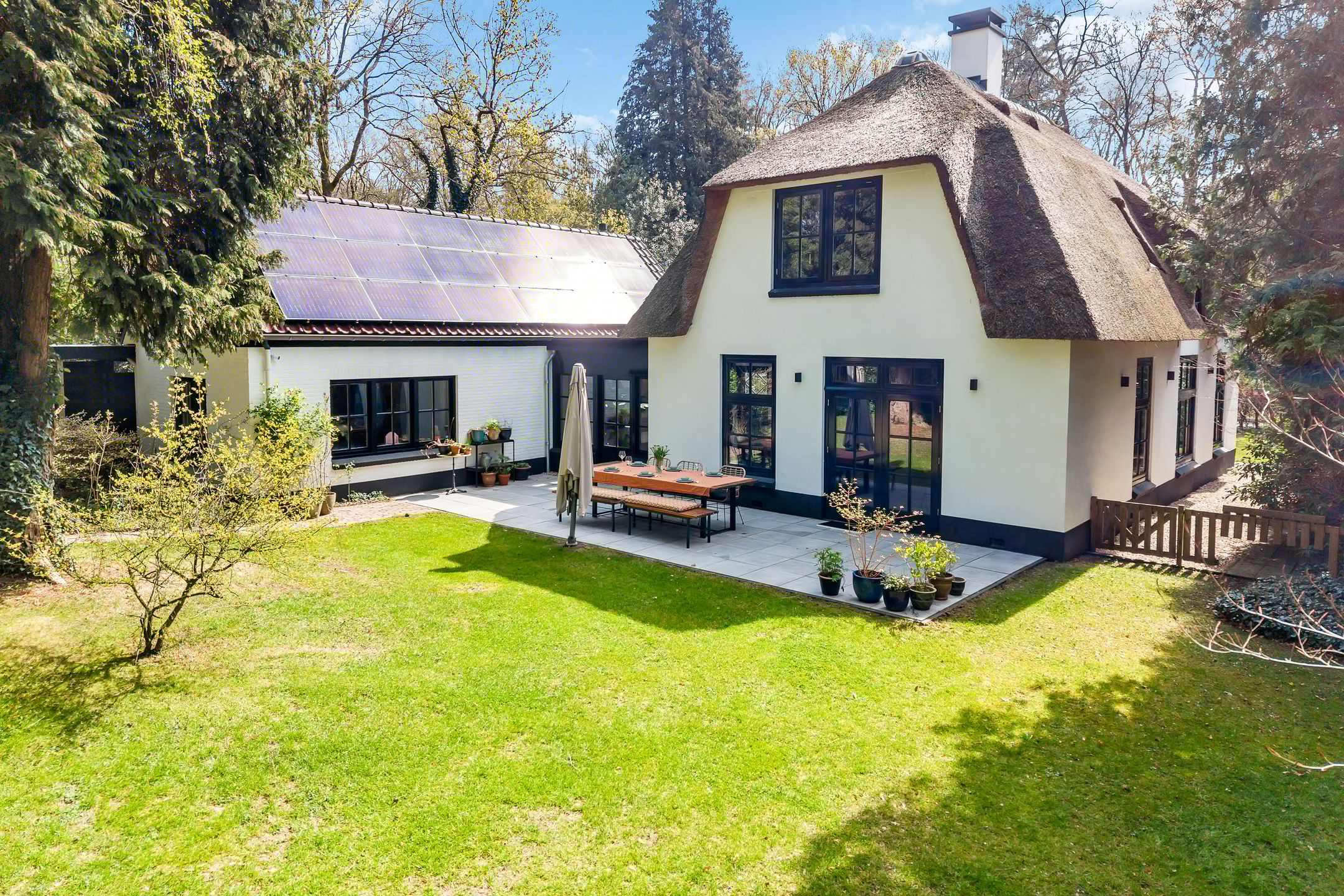 Foto 42 van Veenwal 3