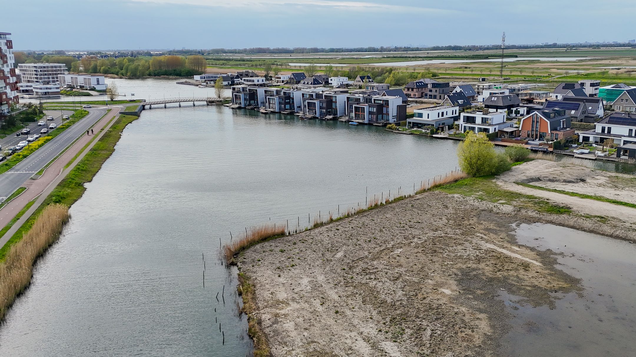 Photo 36 of Brandingdijk 434