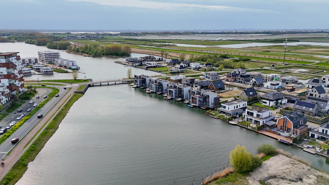 Photo 38 of Brandingdijk 434