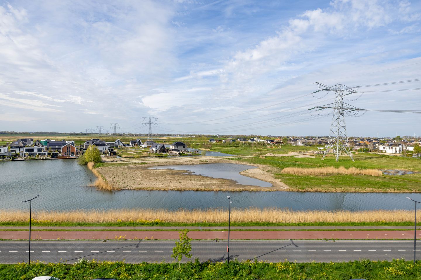 Photo 40 of Brandingdijk 434