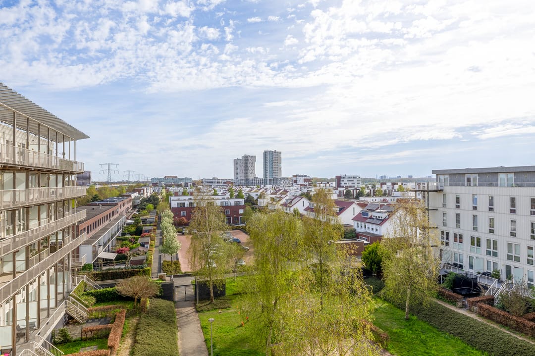 Photo 41 of Brandingdijk 434