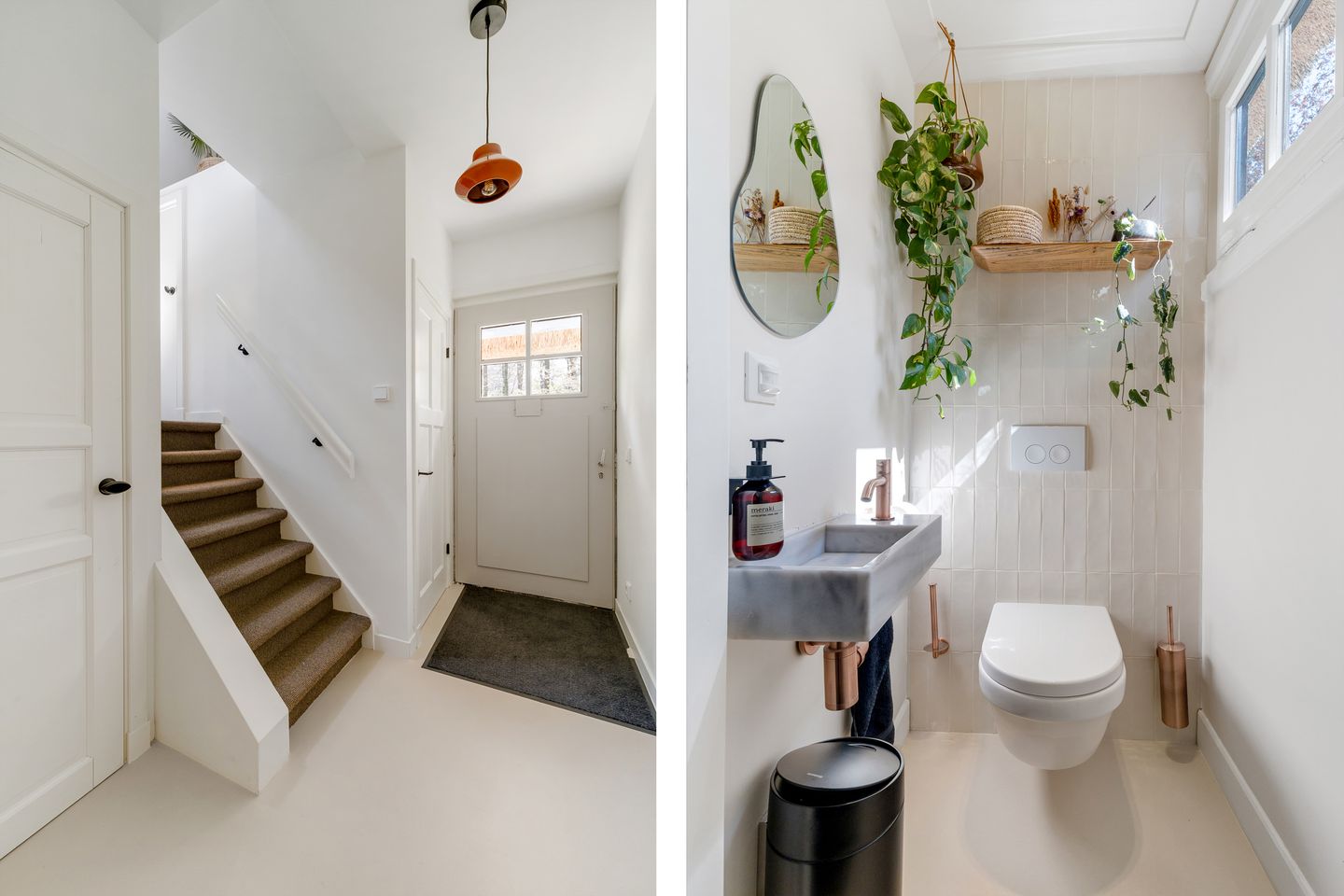 Foto 5 van Veenwal 3