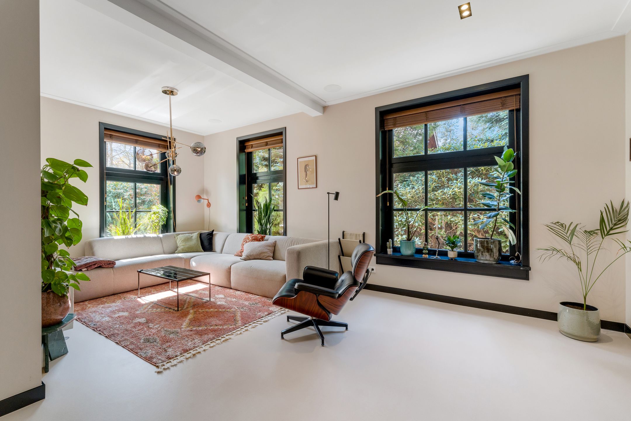 Foto 6 van Veenwal 3