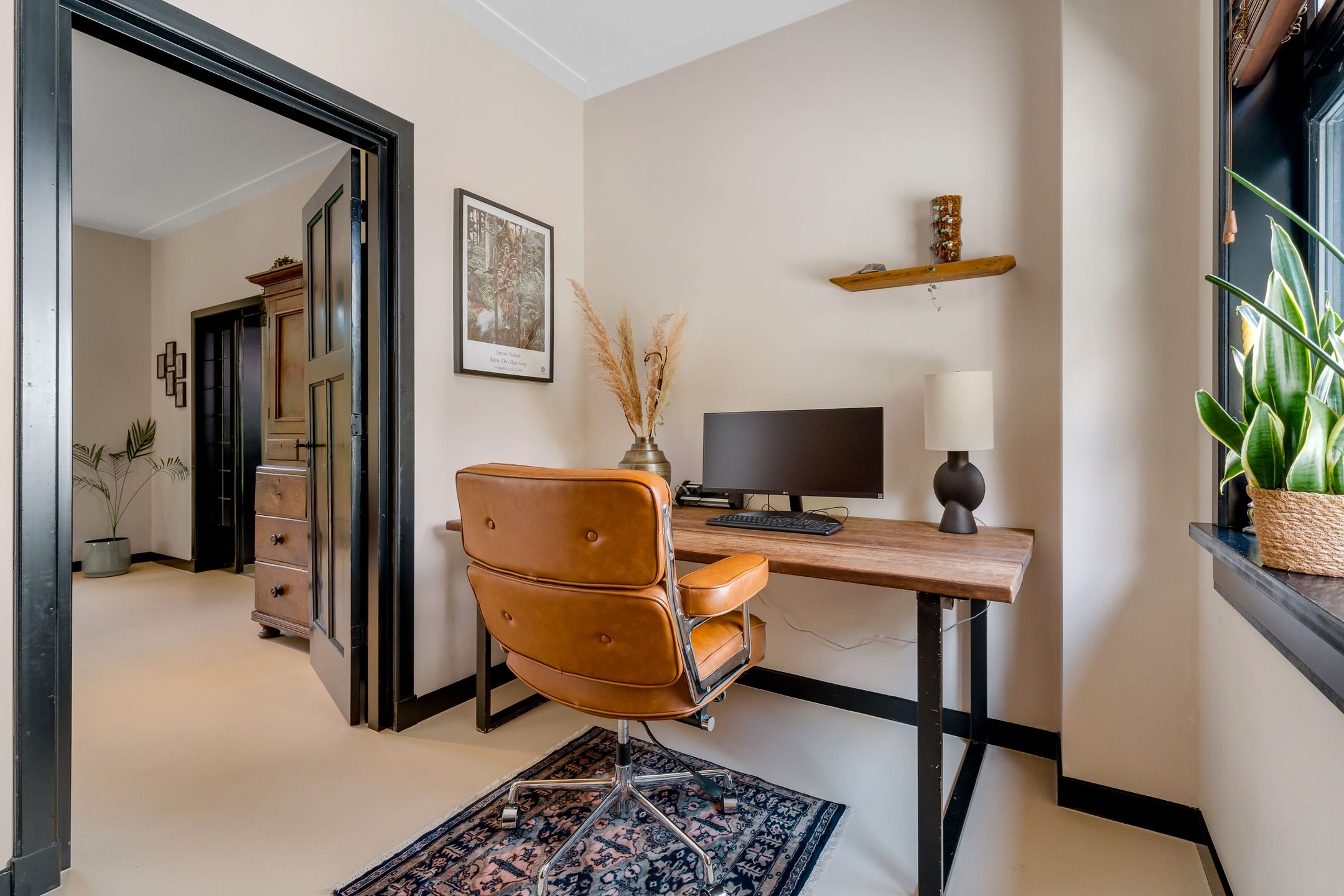 Foto 9 van Veenwal 3