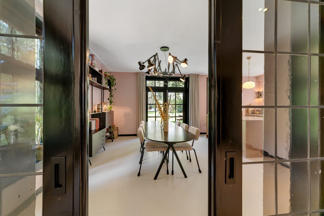 Foto 11 van Veenwal 3