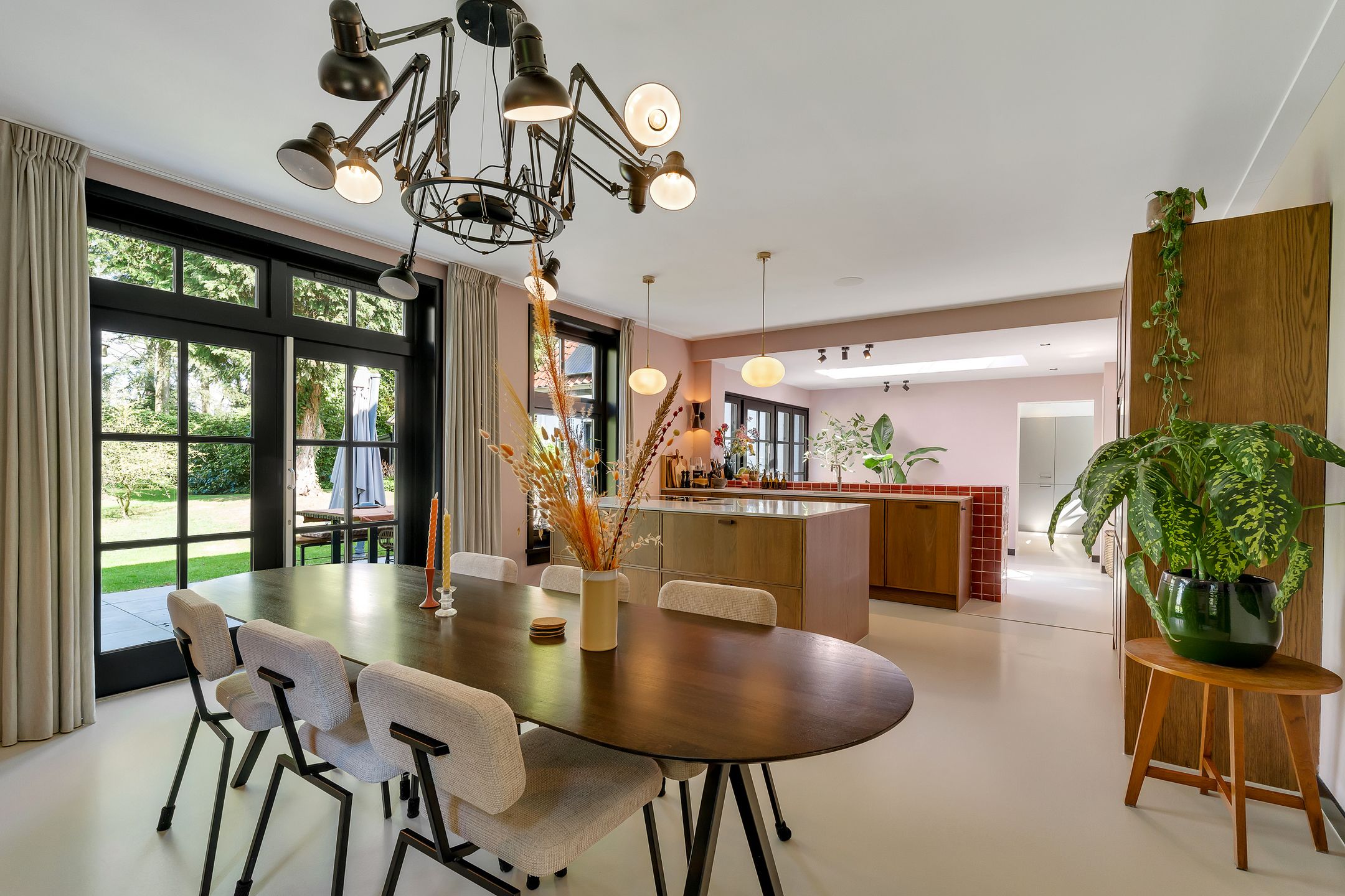 Foto 12 van Veenwal 3