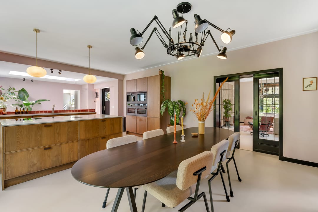 Foto 13 van Veenwal 3