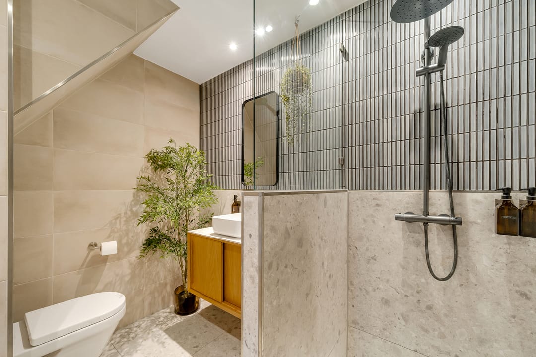 Foto 22 van Veenwal 3