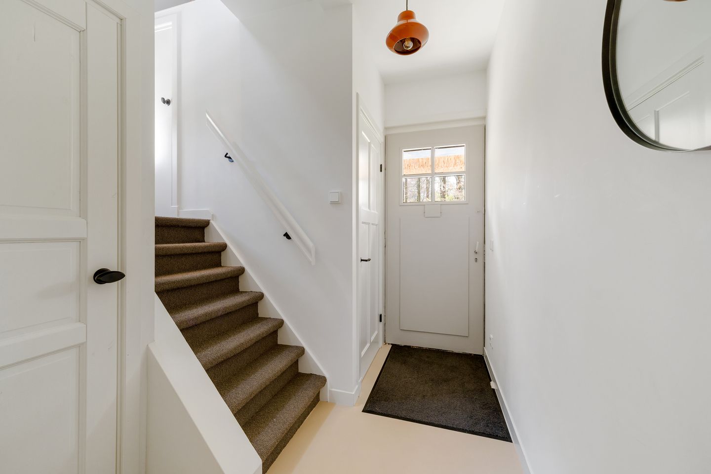 Foto 25 van Veenwal 3