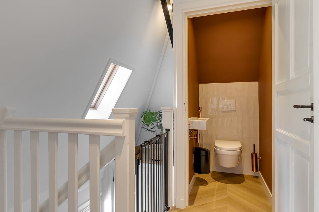 Foto 26 van Veenwal 3