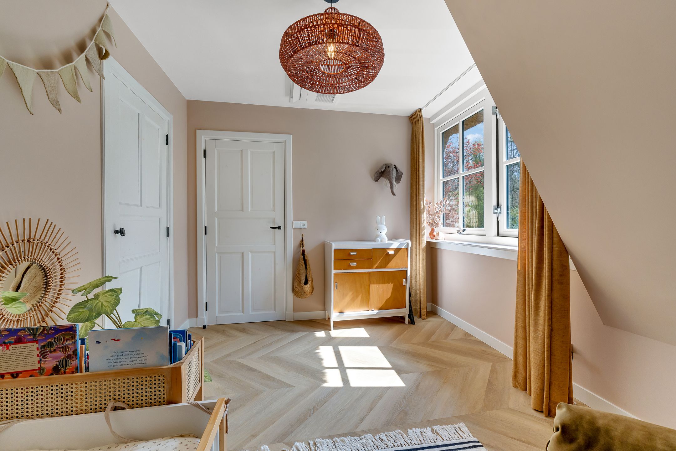 Foto 30 van Veenwal 3