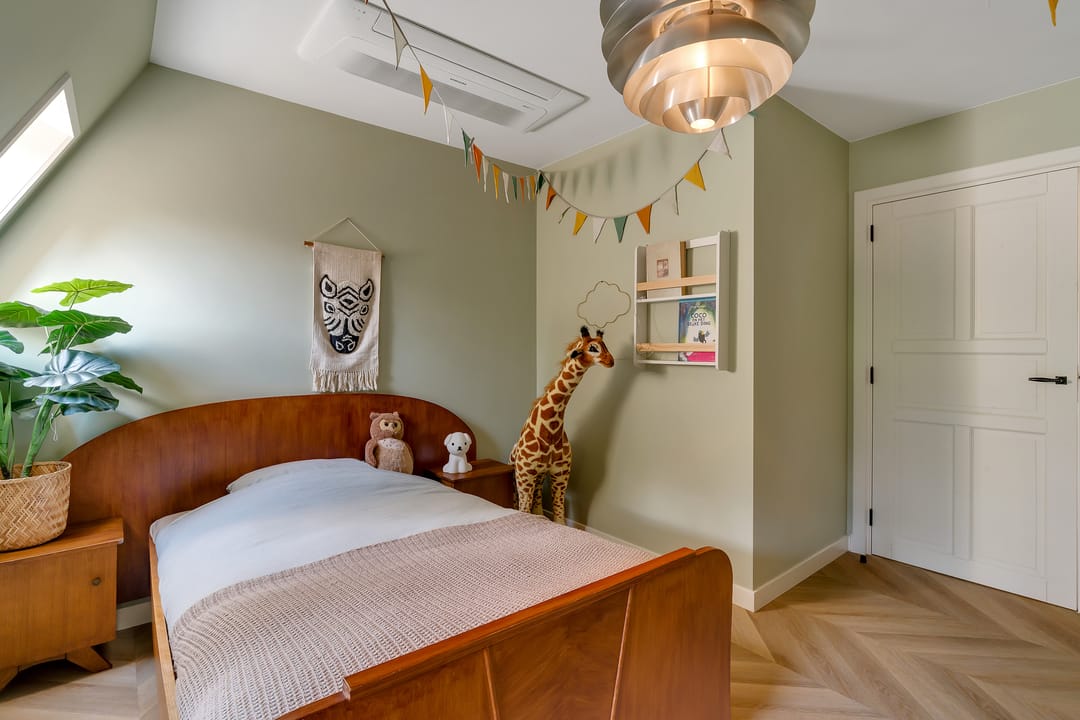 Foto 32 van Veenwal 3