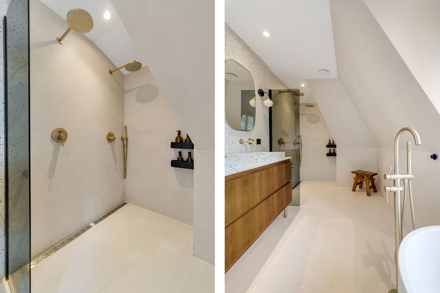 Foto 34 van Veenwal 3