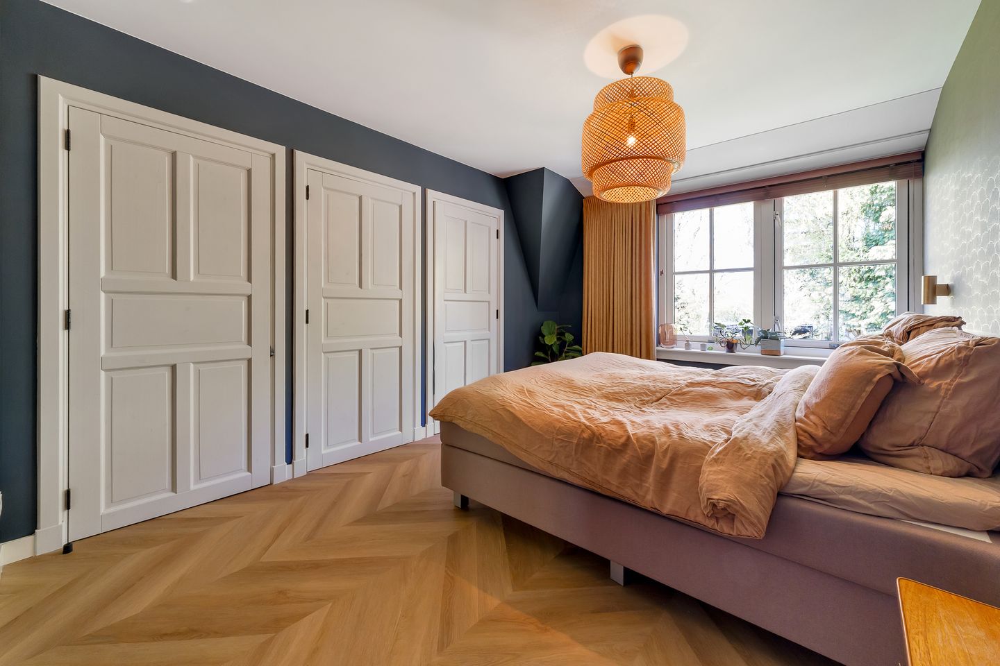 Foto 35 van Veenwal 3