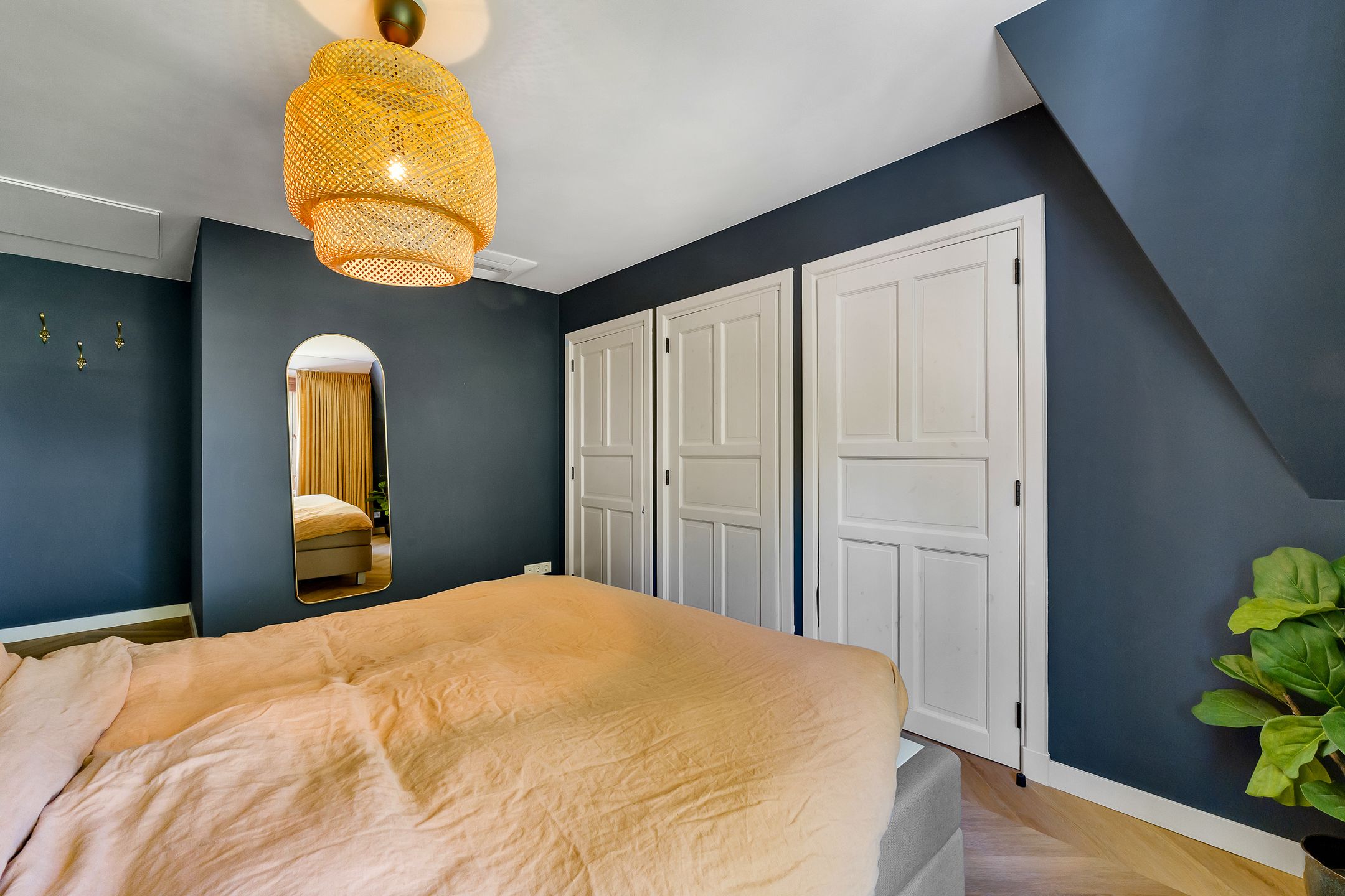 Foto 36 van Veenwal 3